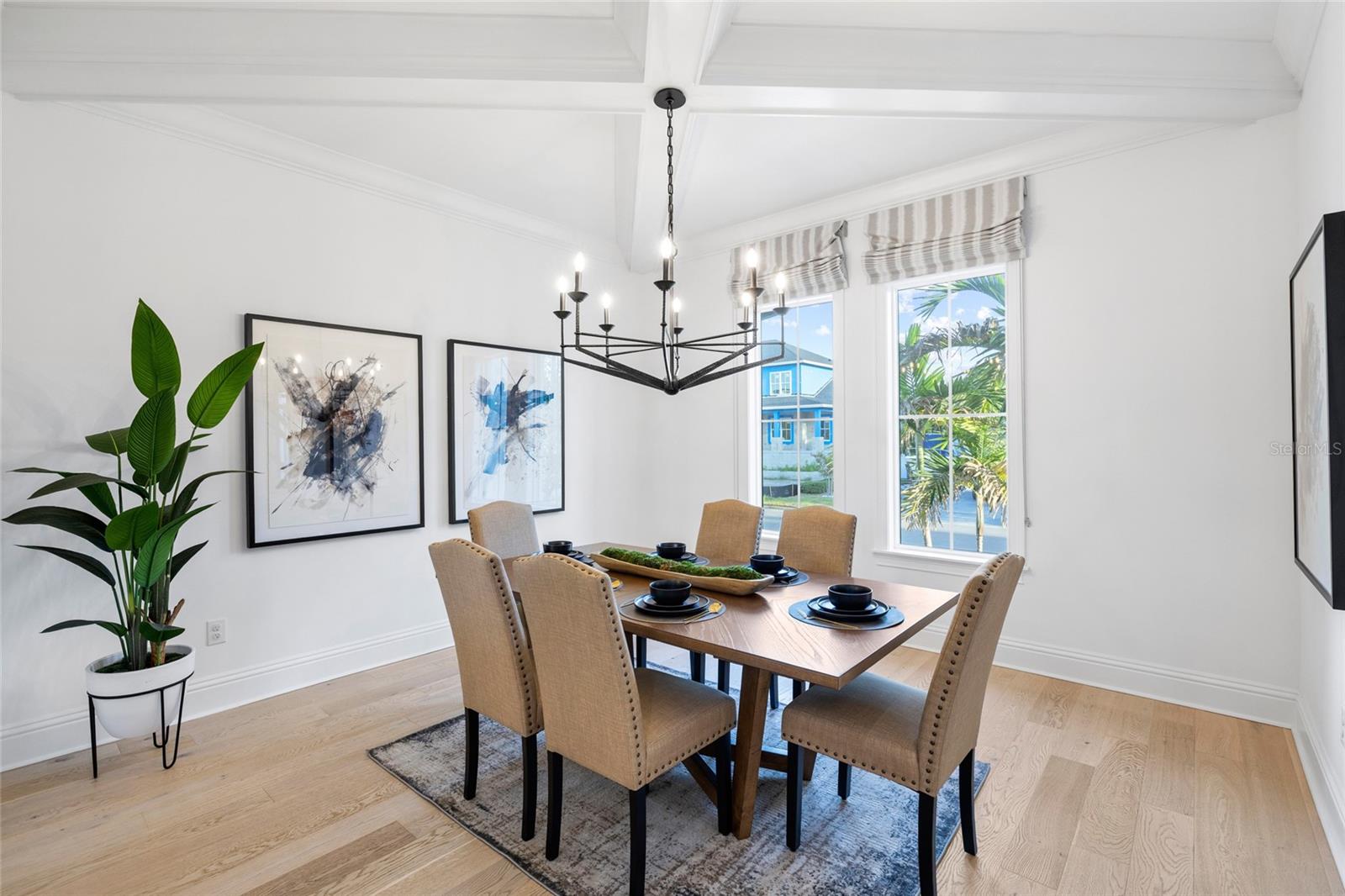 5025 W DANTE AVE — photo 24