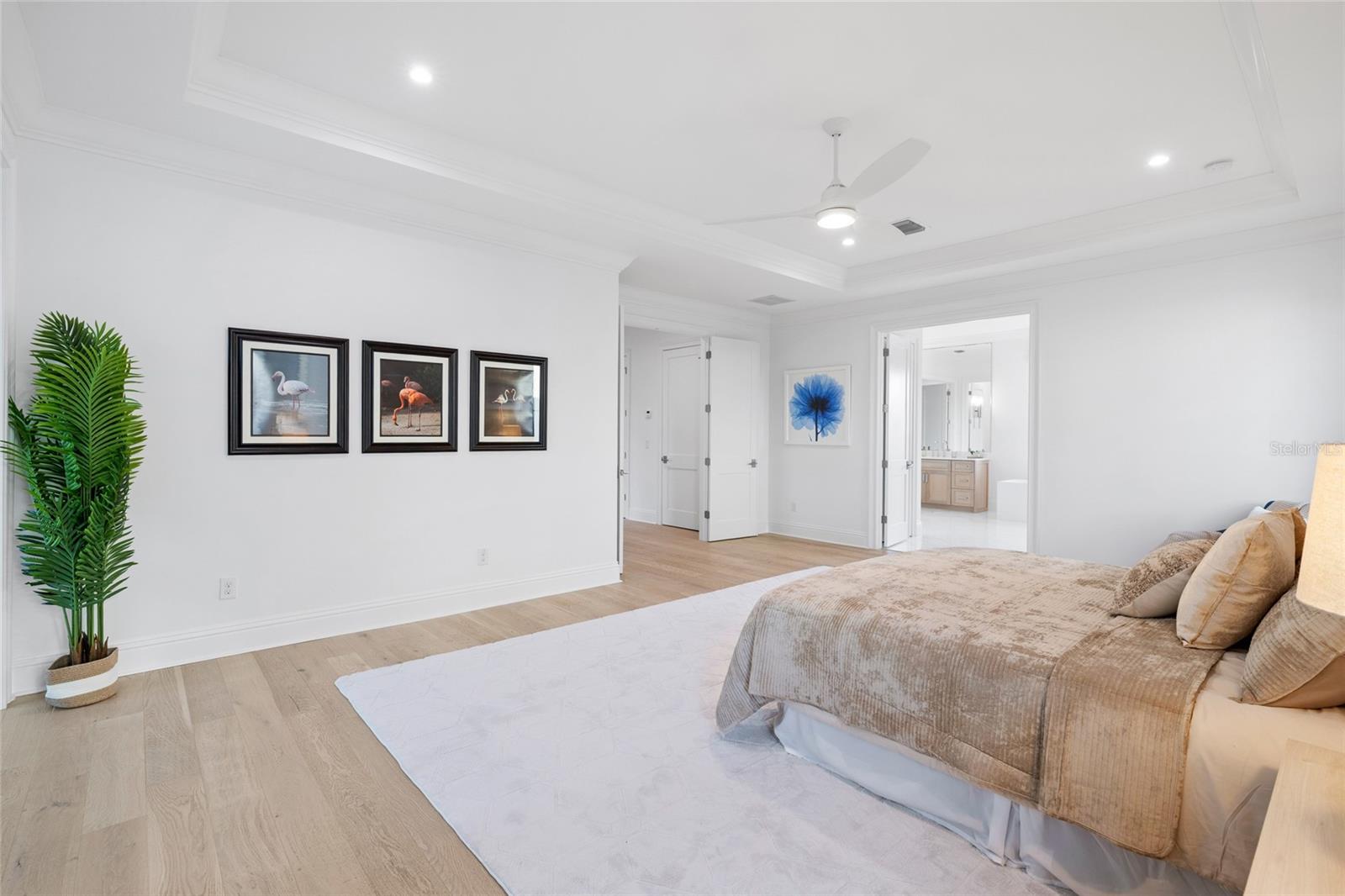 5025 W DANTE AVE — photo 43
