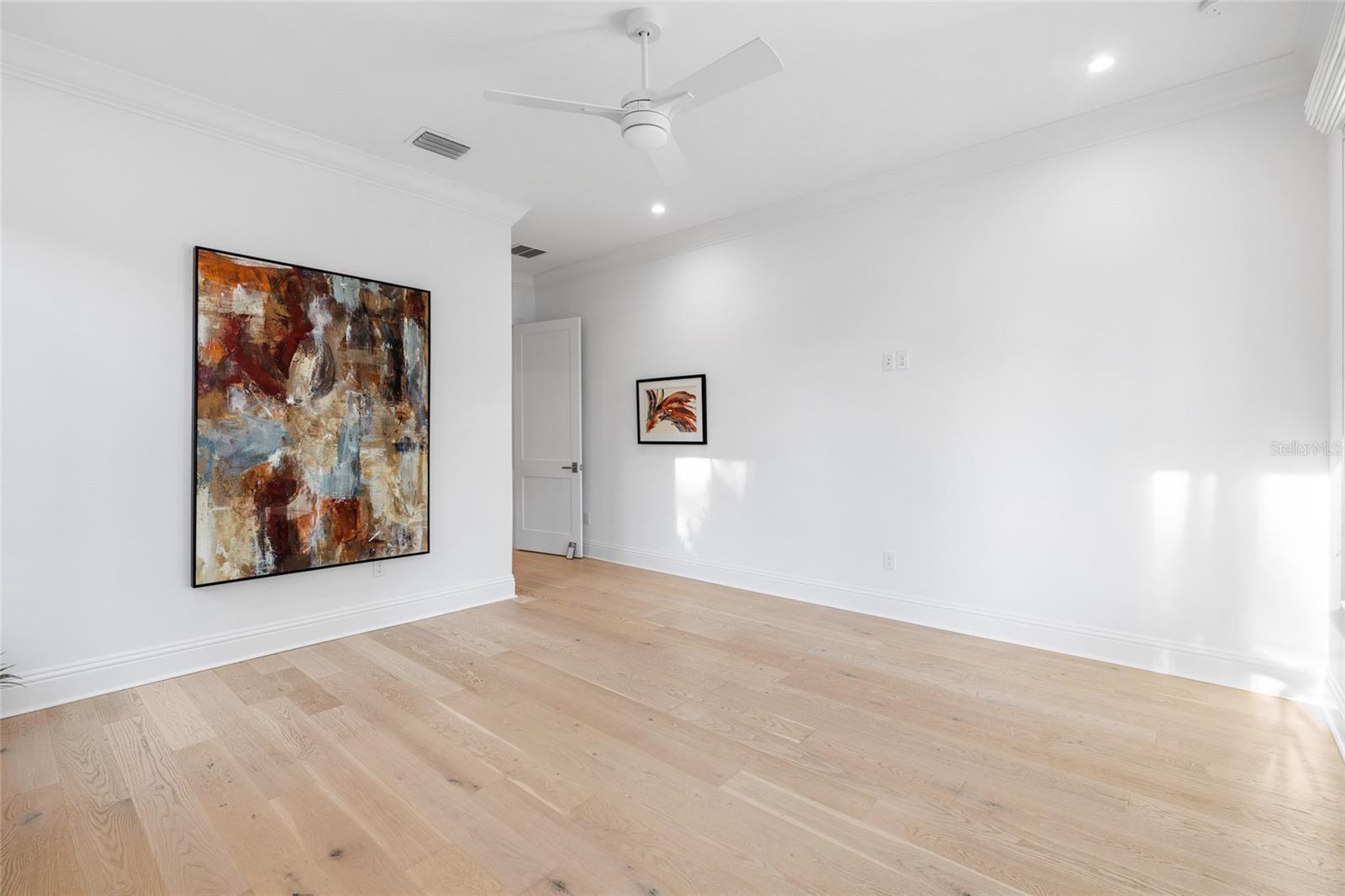 5025 W DANTE AVE — photo 33