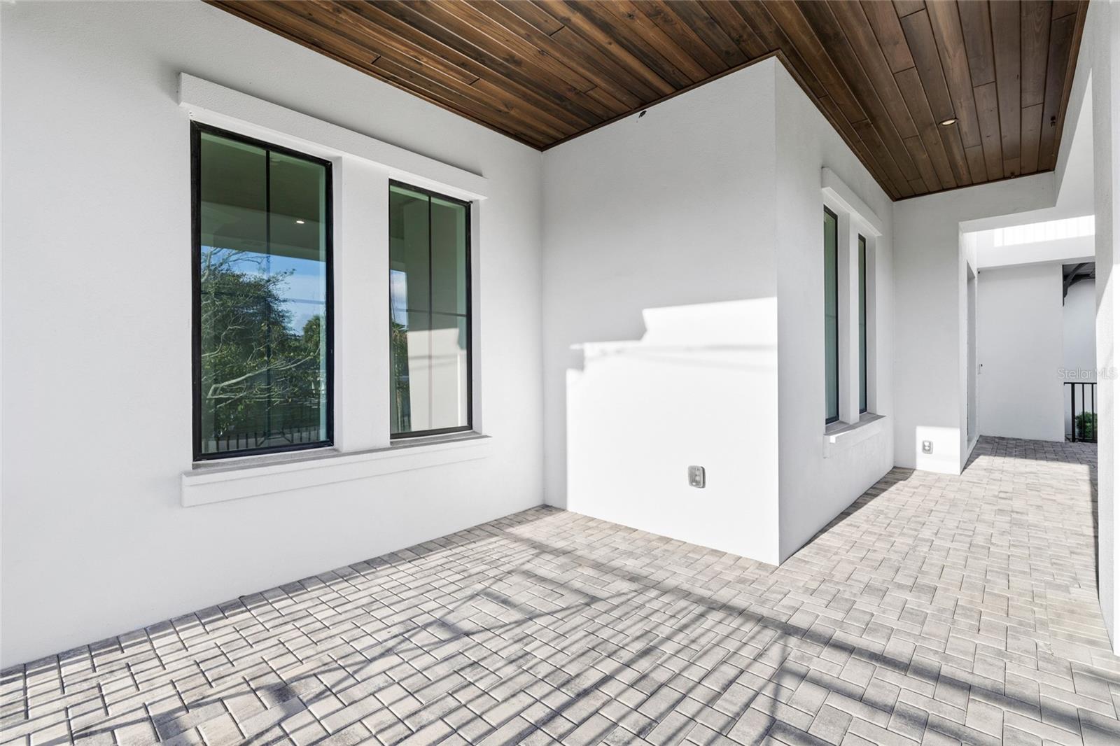 5025 W DANTE AVE — photo 6