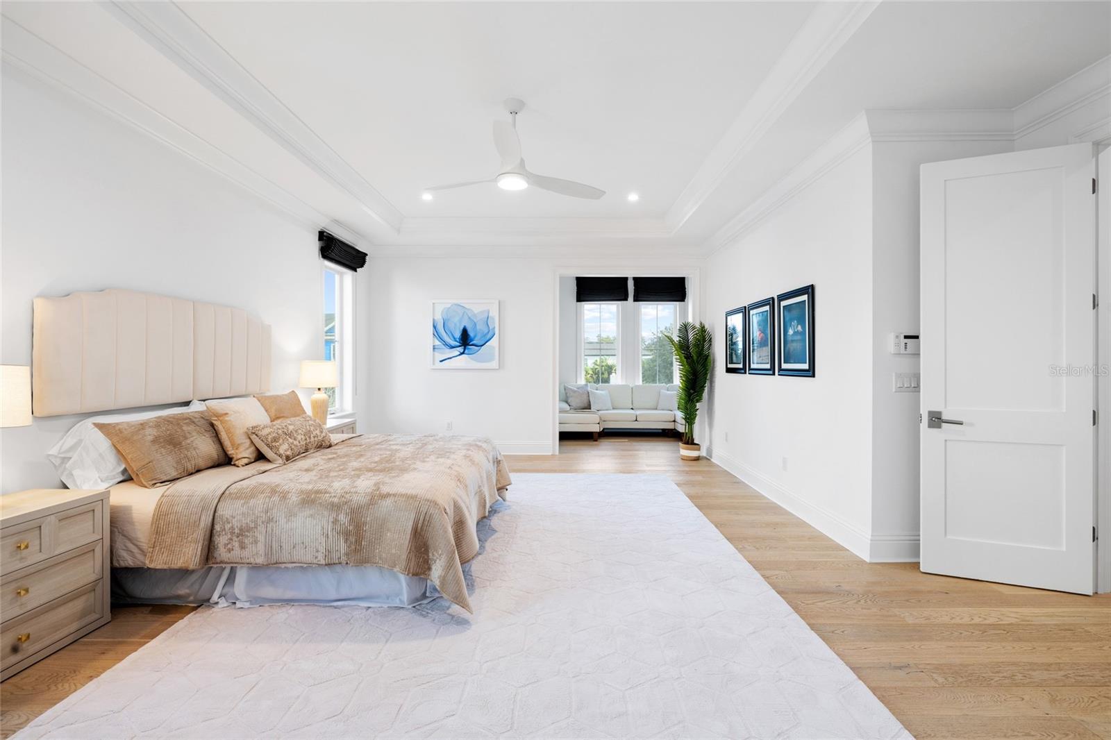 5025 W DANTE AVE — photo 42