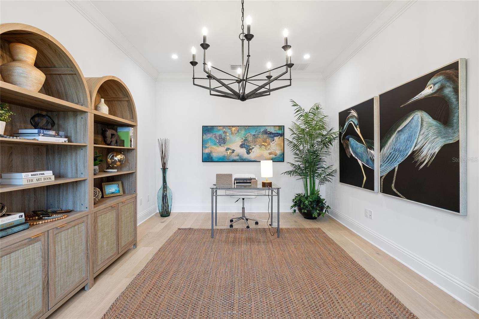 5025 W DANTE AVE — photo 25