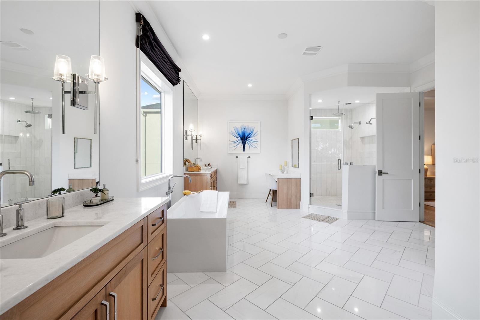 5025 W DANTE AVE — photo 47