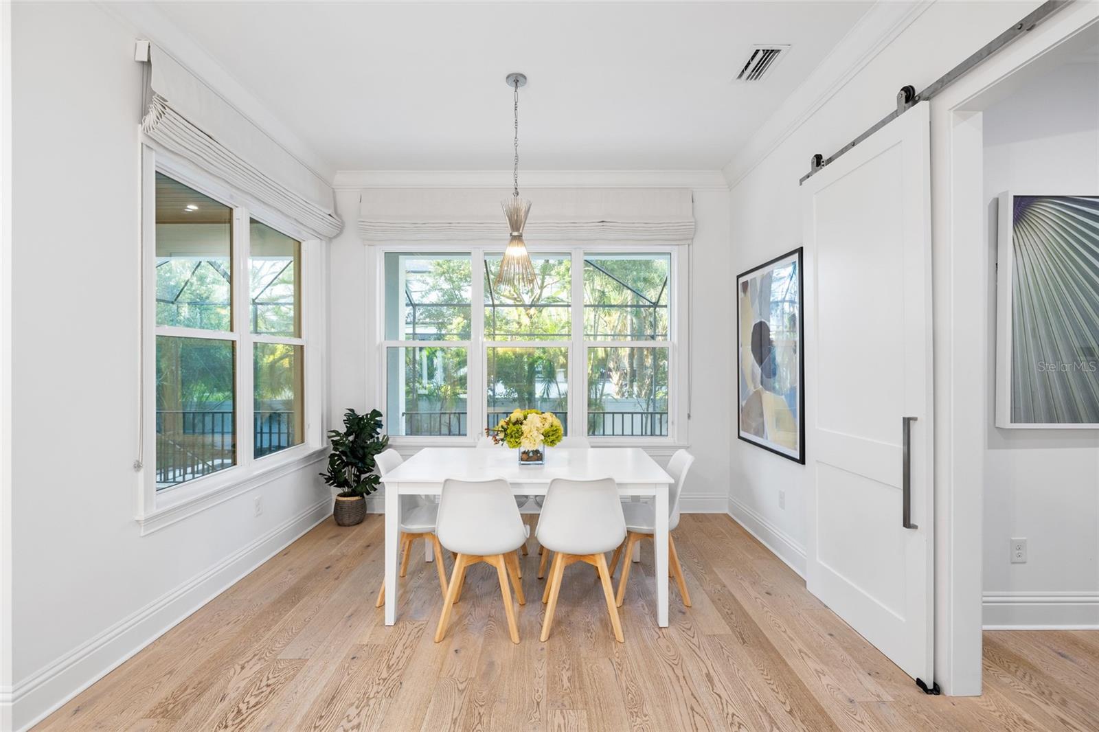5025 W DANTE AVE — photo 20