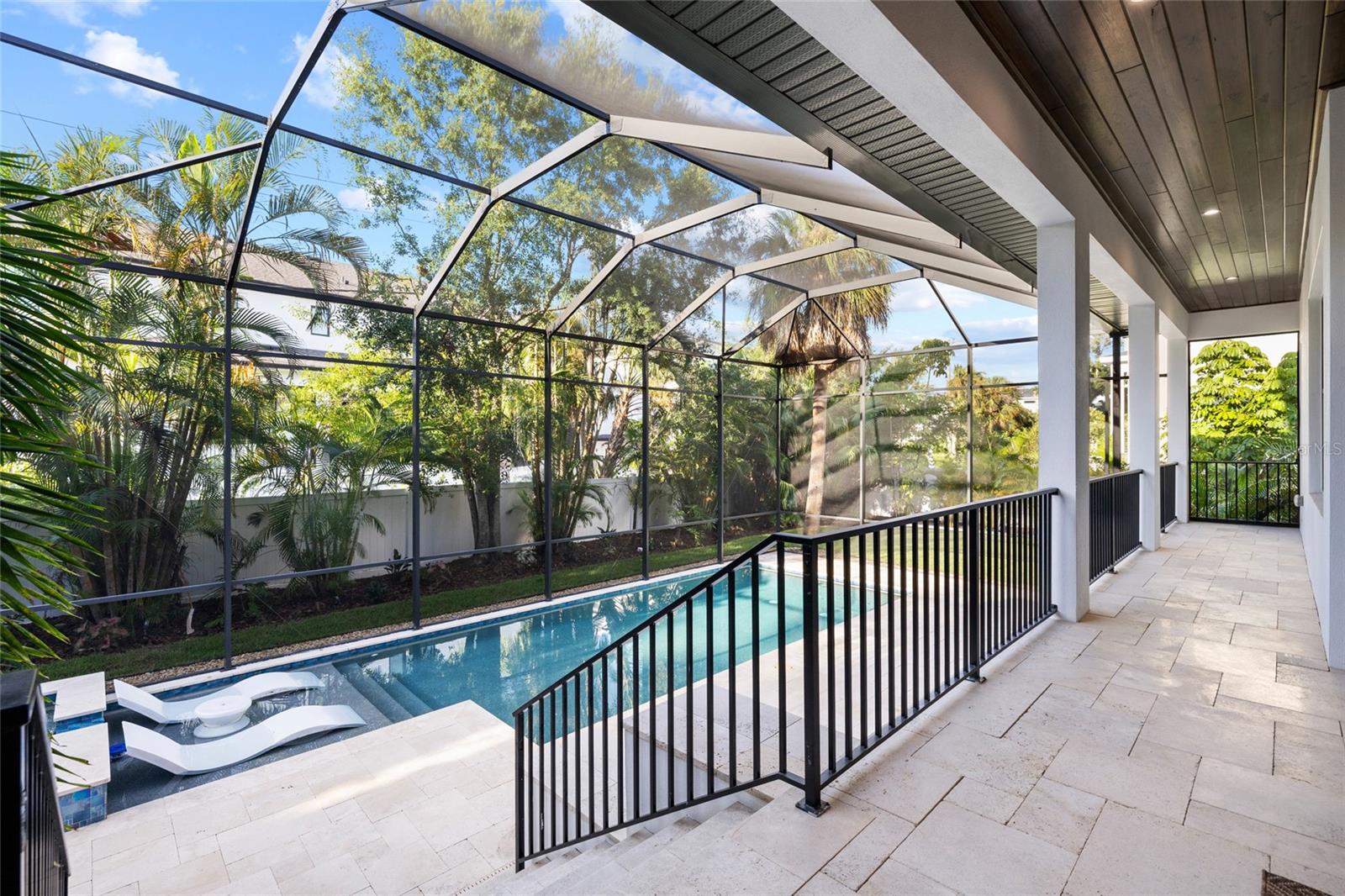 5025 W DANTE AVE — photo 67