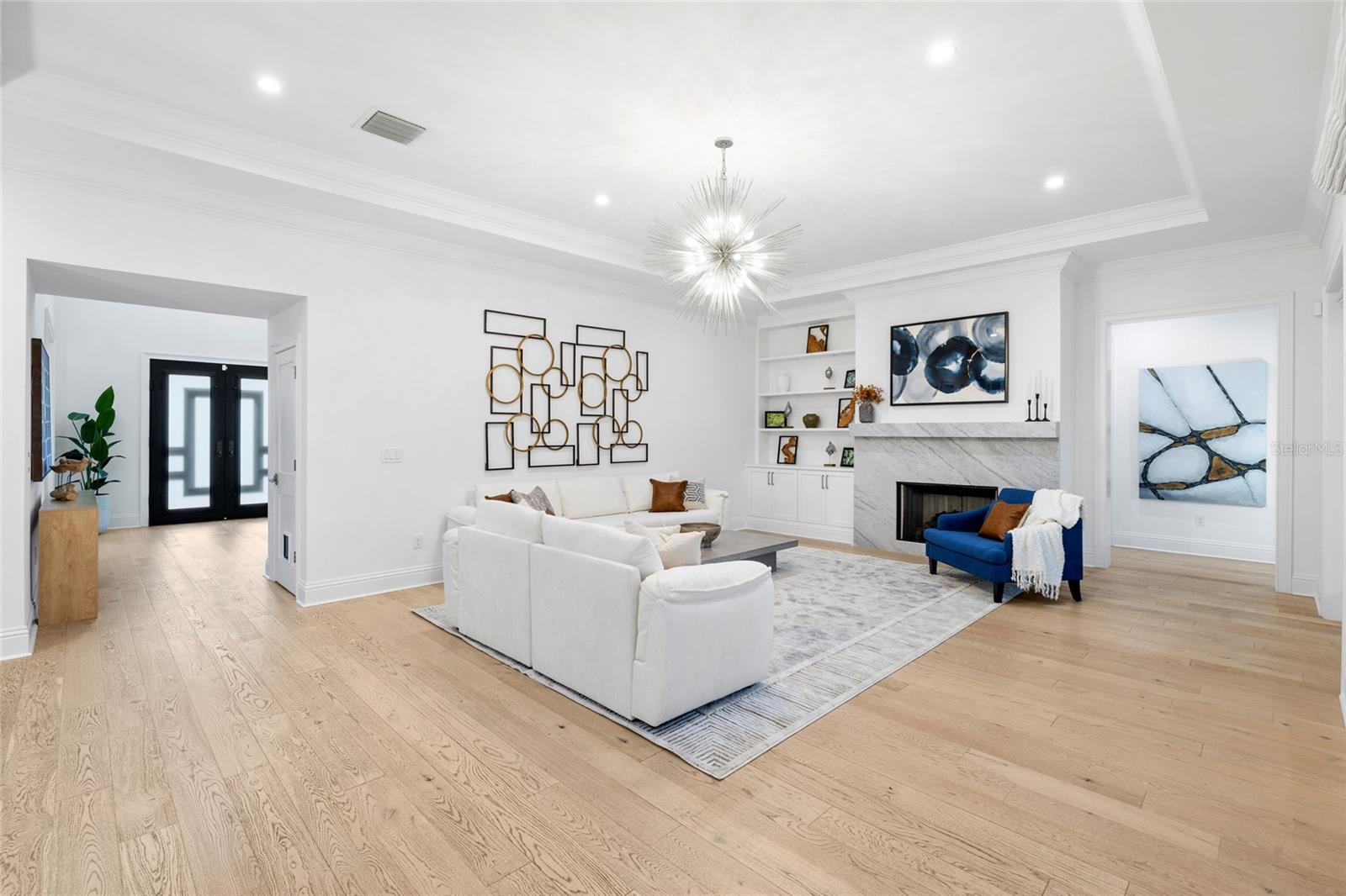 5025 W DANTE AVE — photo 11