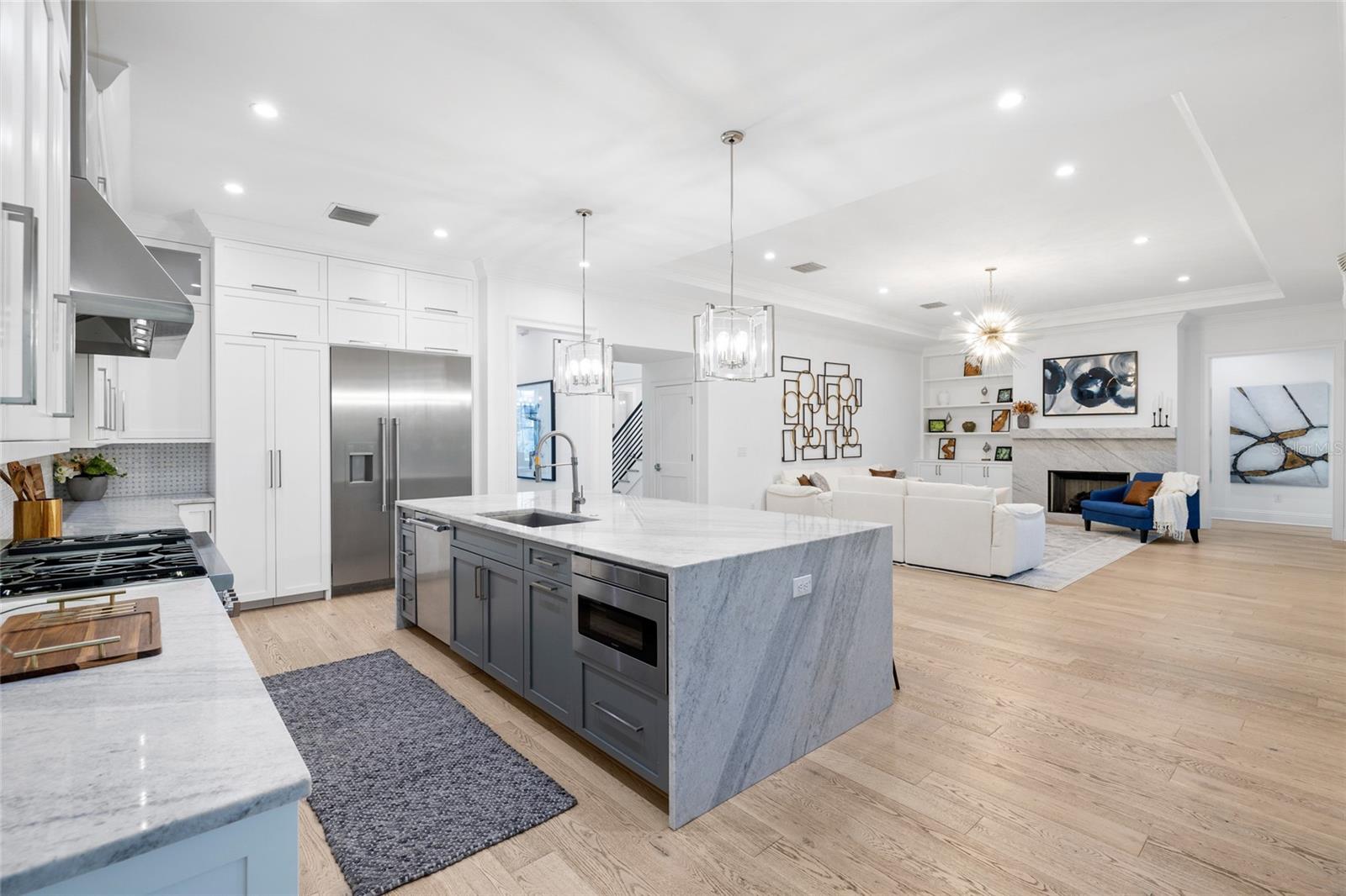 5025 W DANTE AVE — photo 18