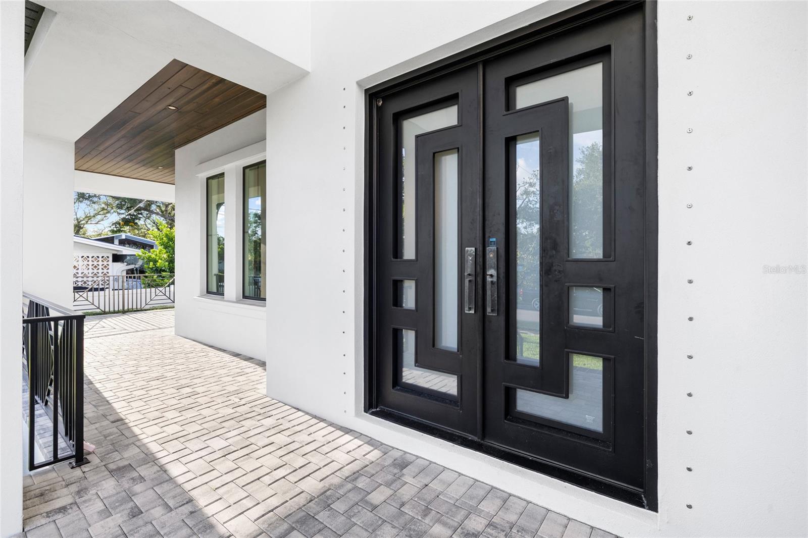 5025 W DANTE AVE — photo 5