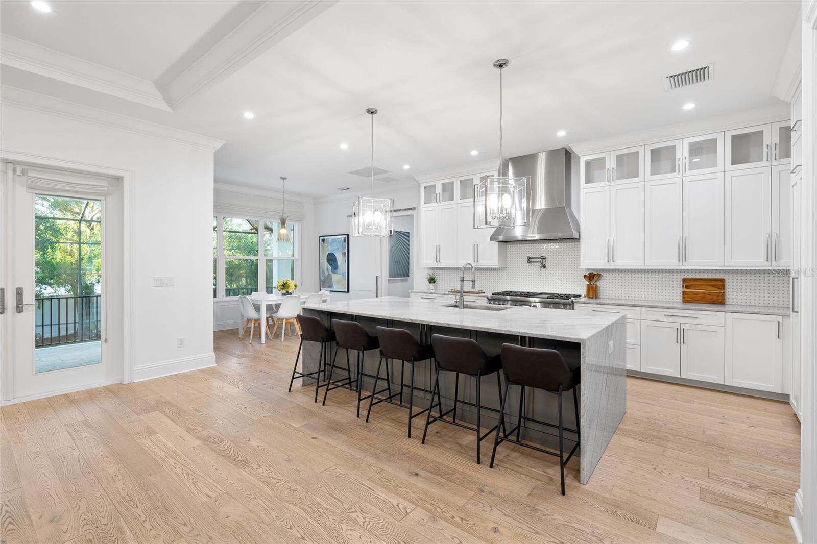 5025 W DANTE AVE — photo 15