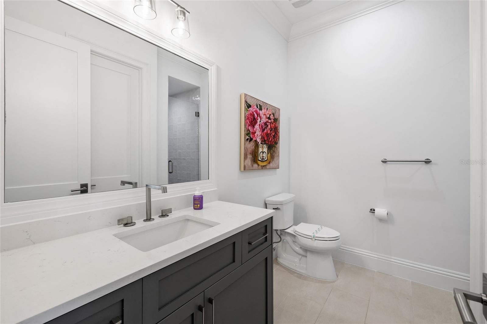5025 W DANTE AVE — photo 61