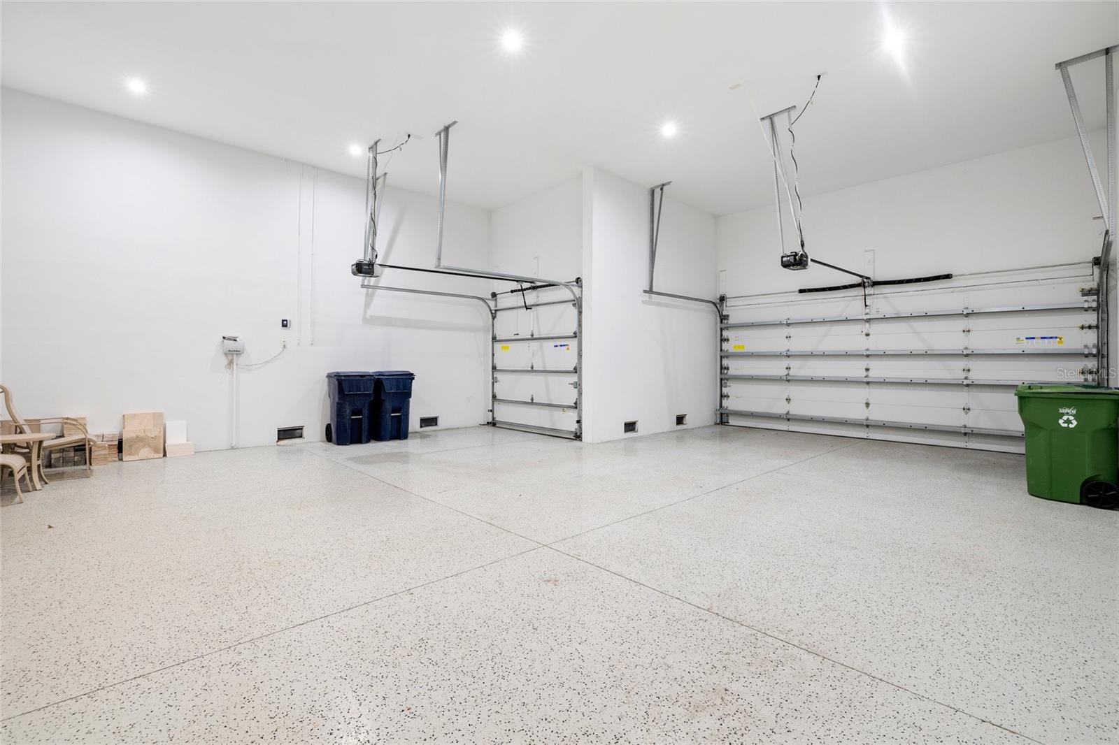 5025 W DANTE AVE — photo 64