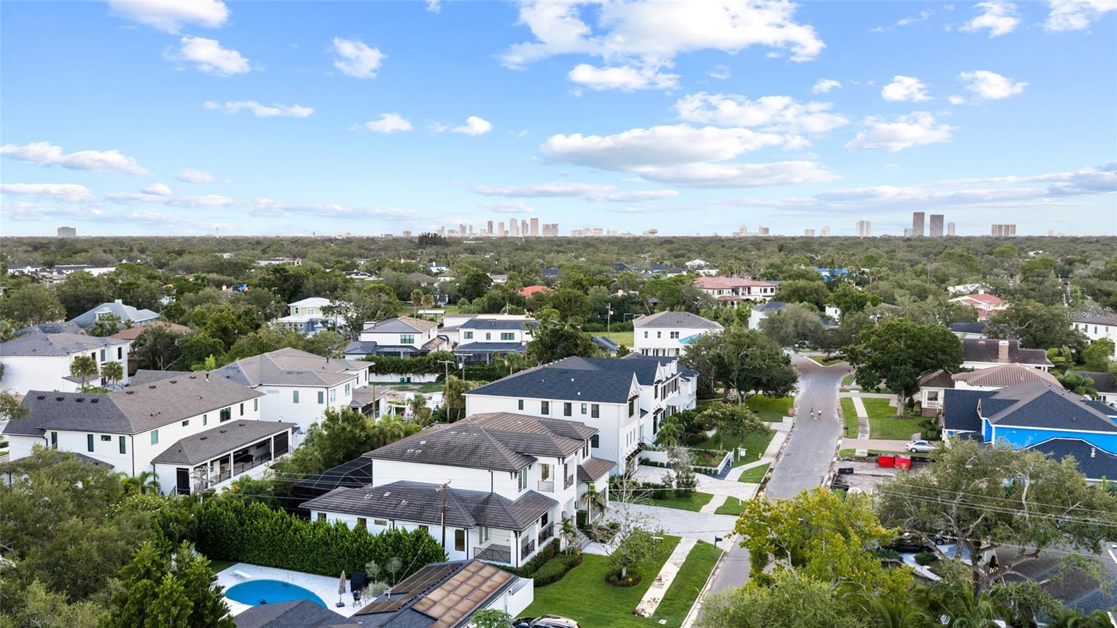 5025 W DANTE AVE — photo 84