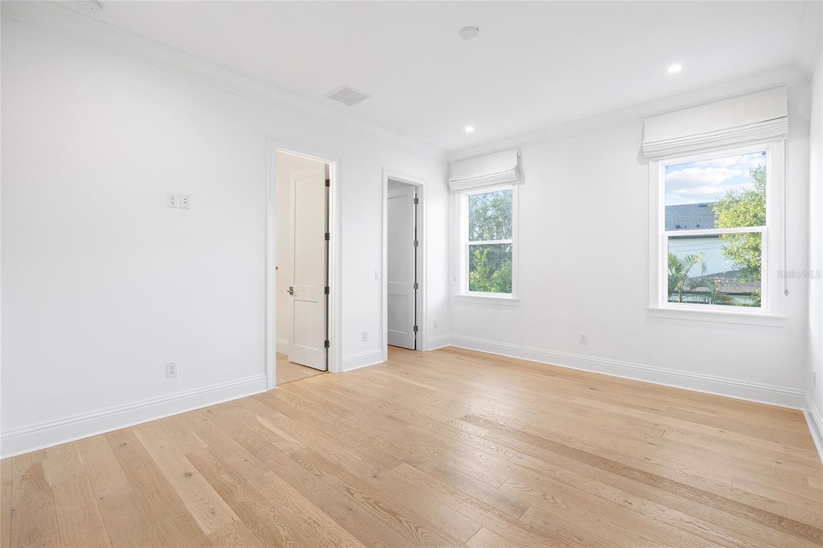 5025 W DANTE AVE — photo 54