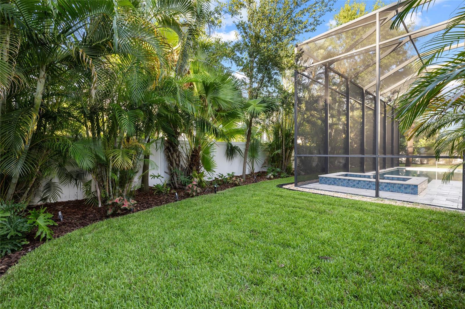 5025 W DANTE AVE — photo 76