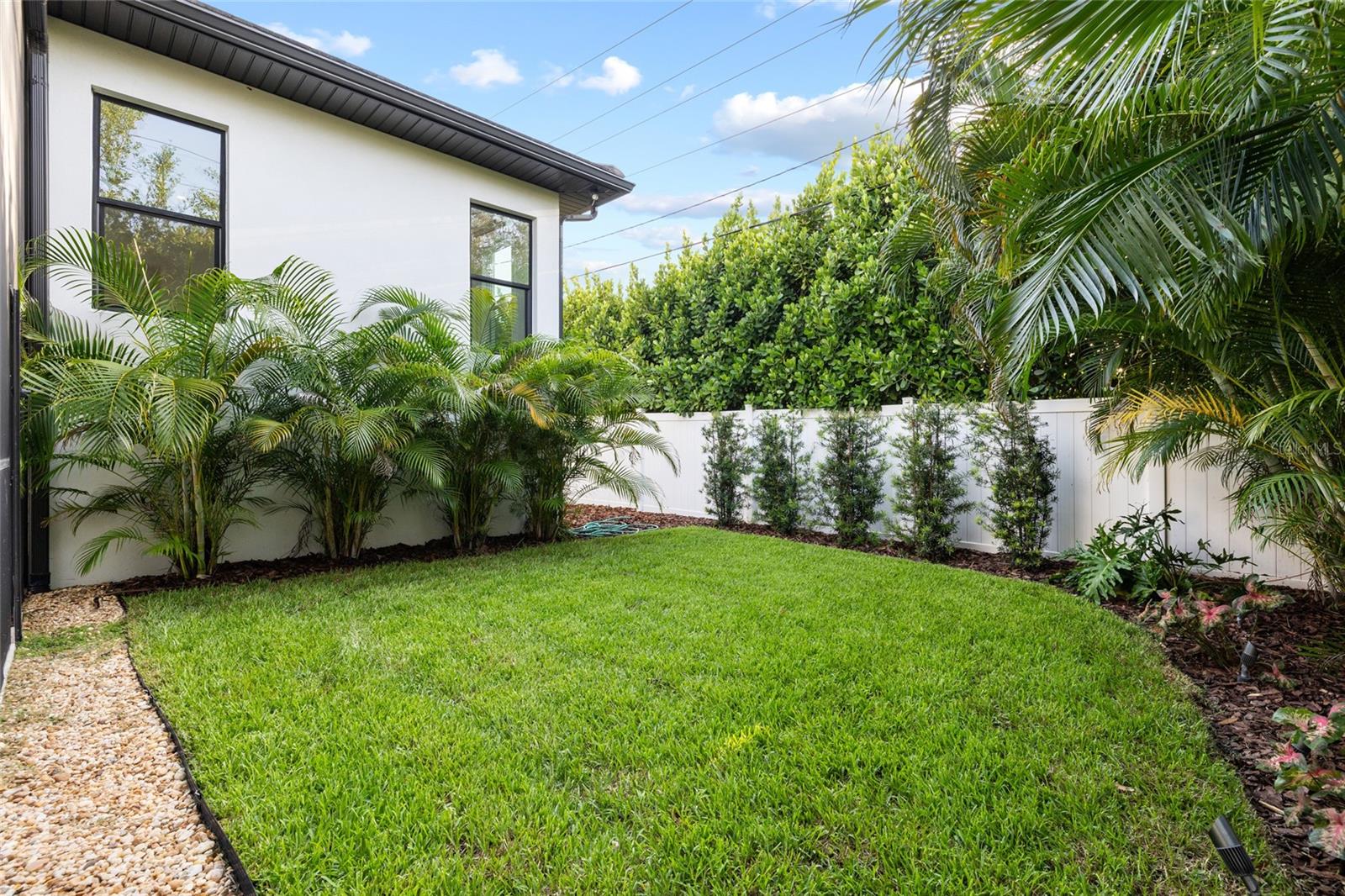 5025 W DANTE AVE — photo 75