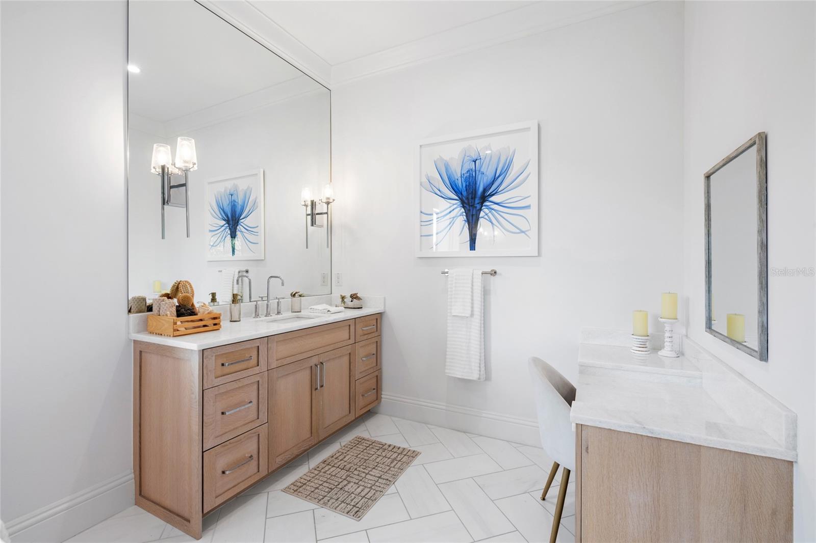 5025 W DANTE AVE — photo 48