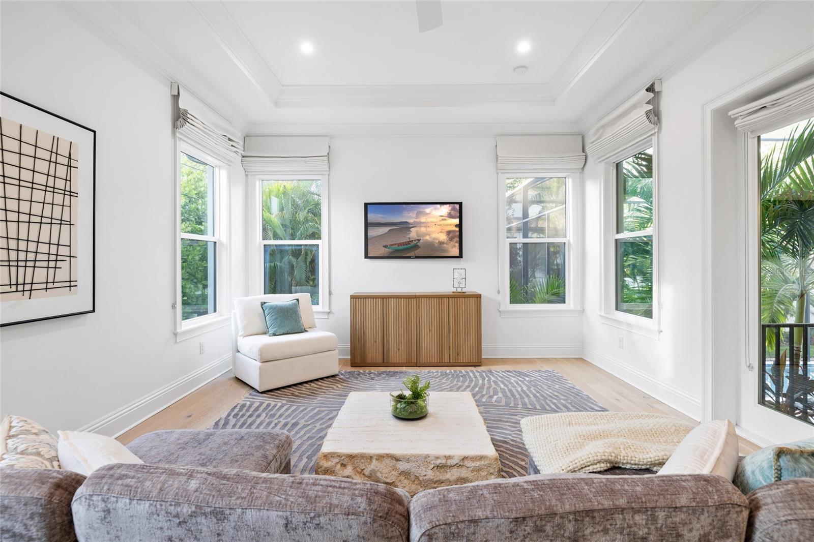 5025 W DANTE AVE — photo 28