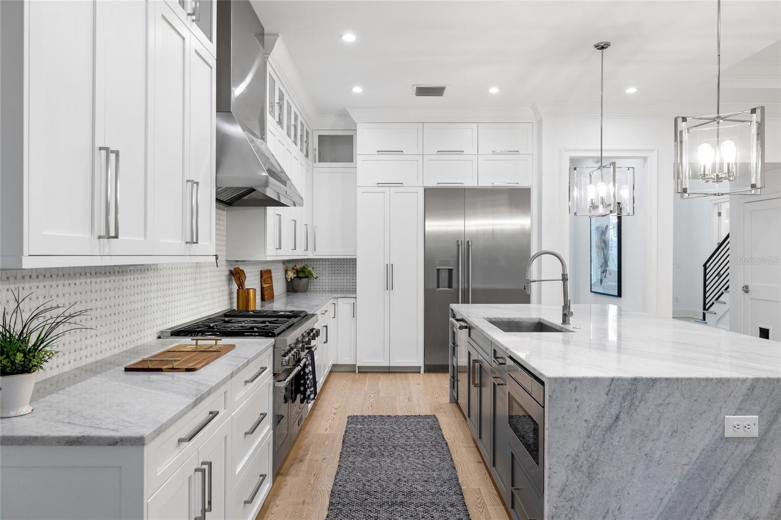 5025 W DANTE AVE — photo 17