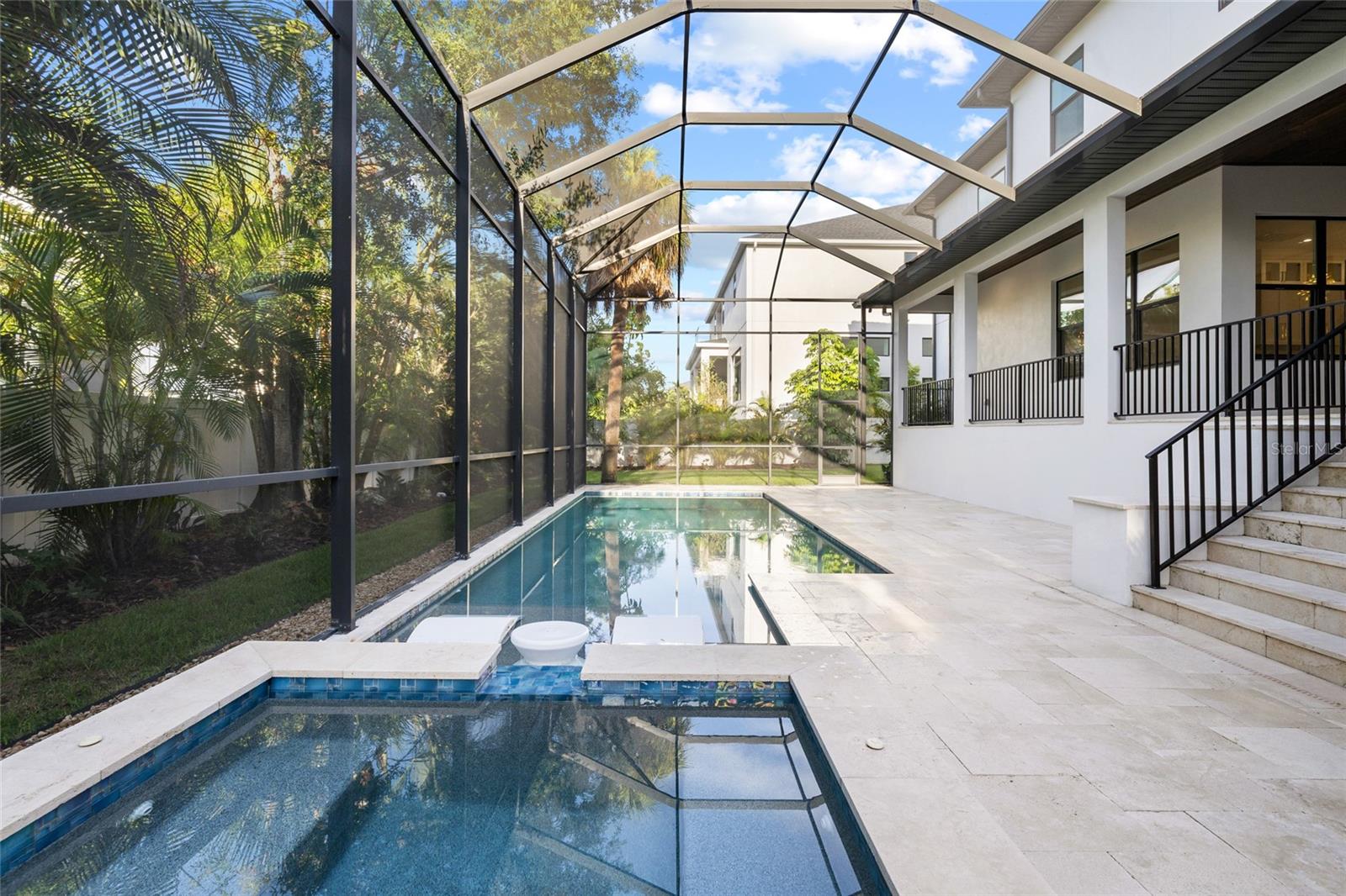 5025 W DANTE AVE — photo 69