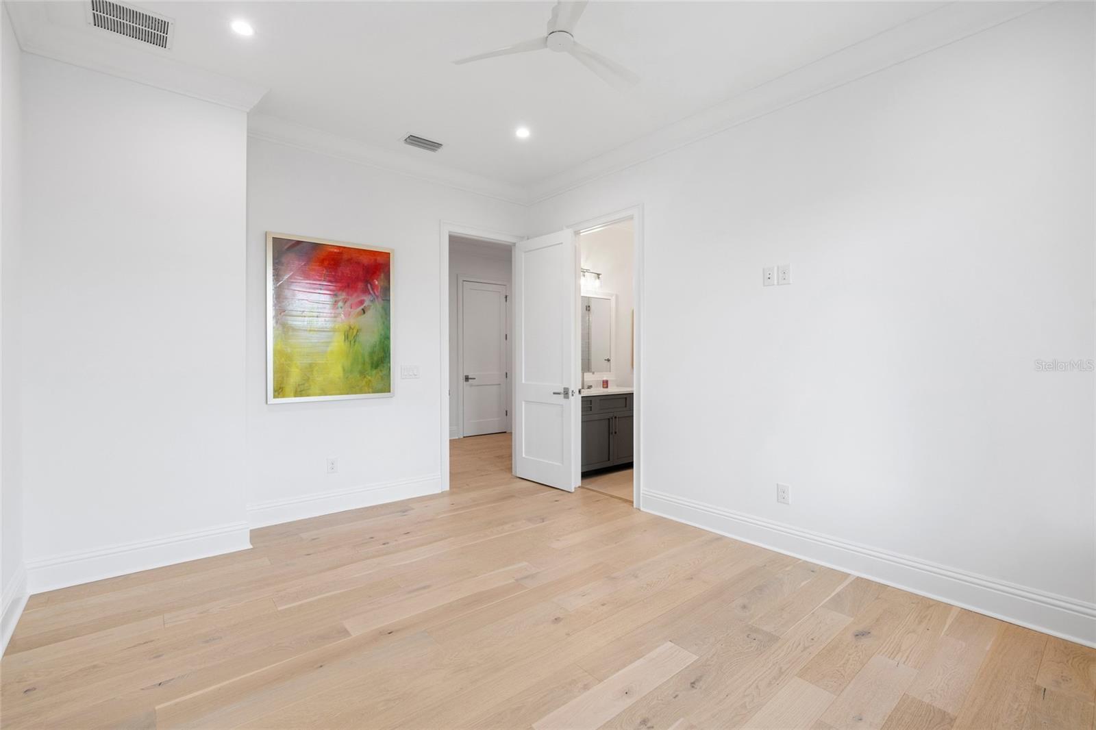 5025 W DANTE AVE — photo 59