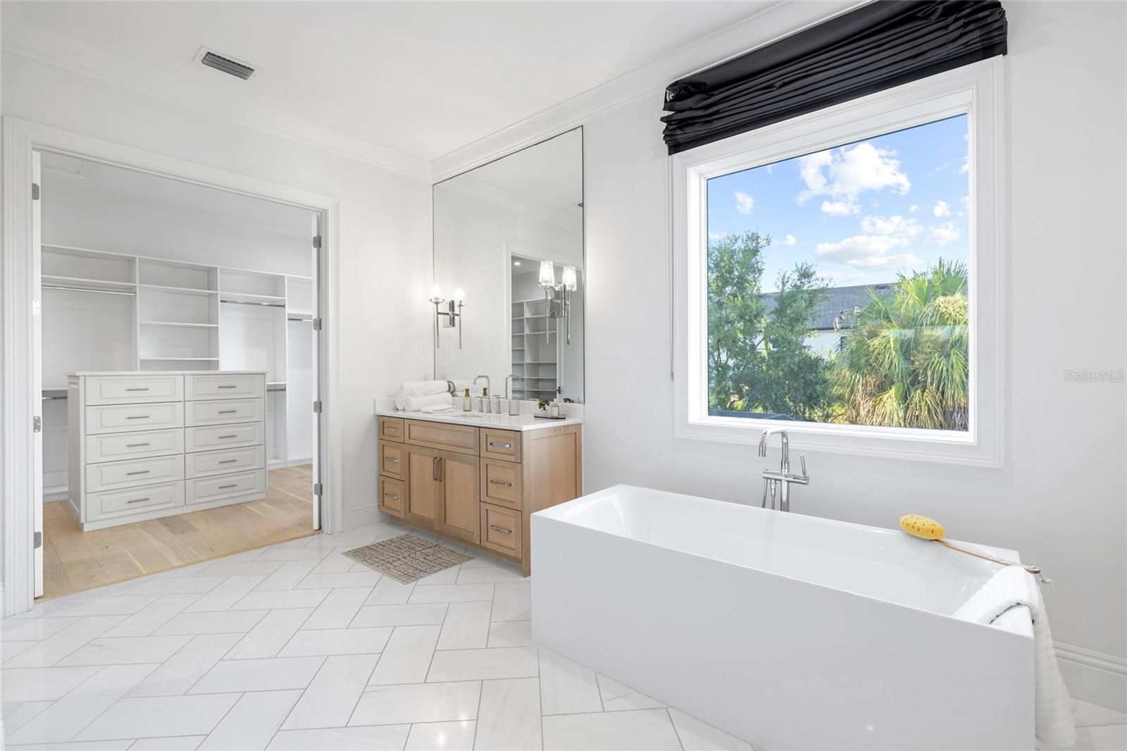 5025 W DANTE AVE — photo 49