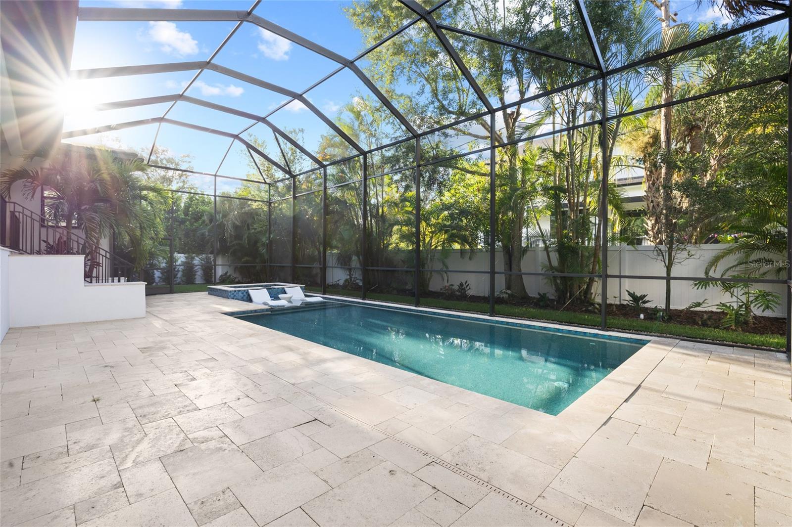 5025 W DANTE AVE — photo 70