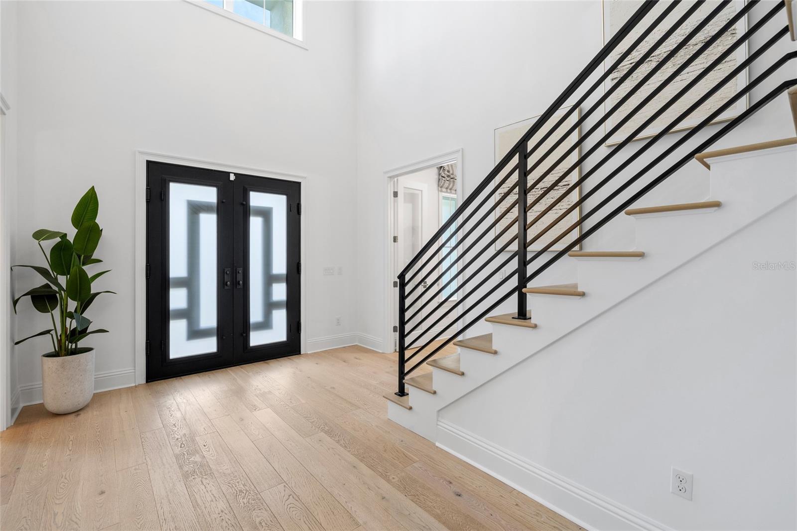 5025 W DANTE AVE — photo 36