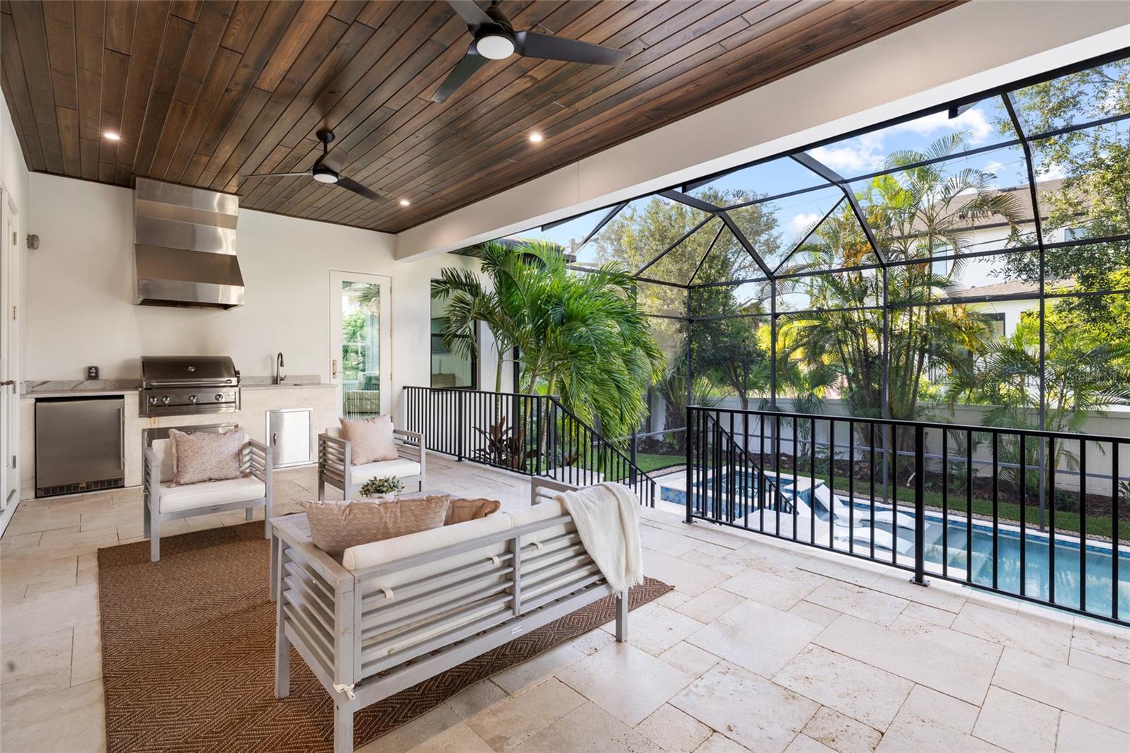 5025 W DANTE AVE — photo 4