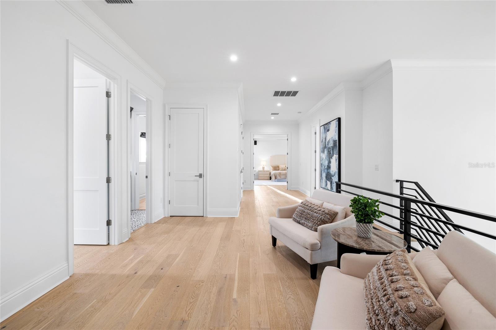 5025 W DANTE AVE — photo 39