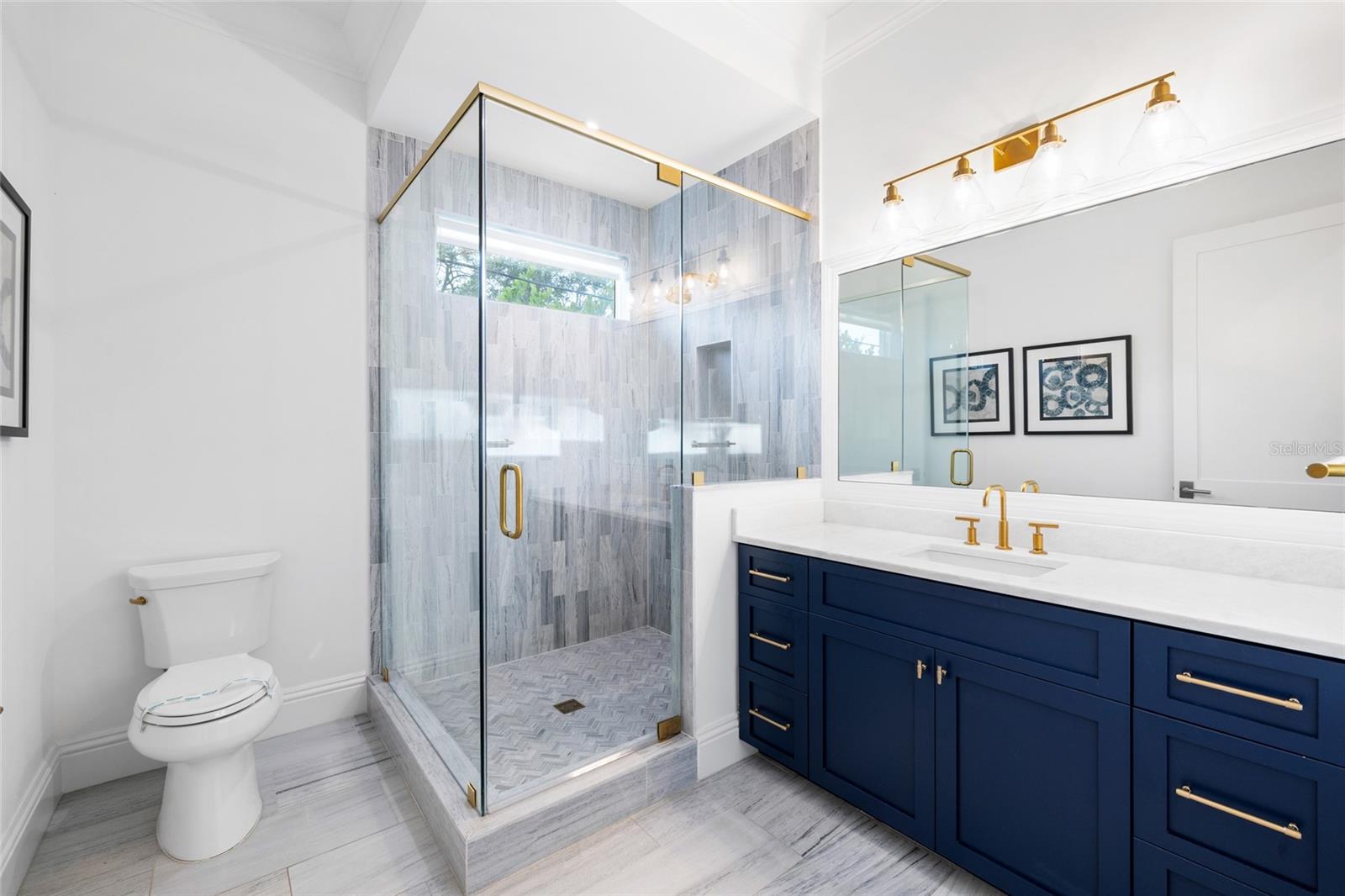 5025 W DANTE AVE — photo 29