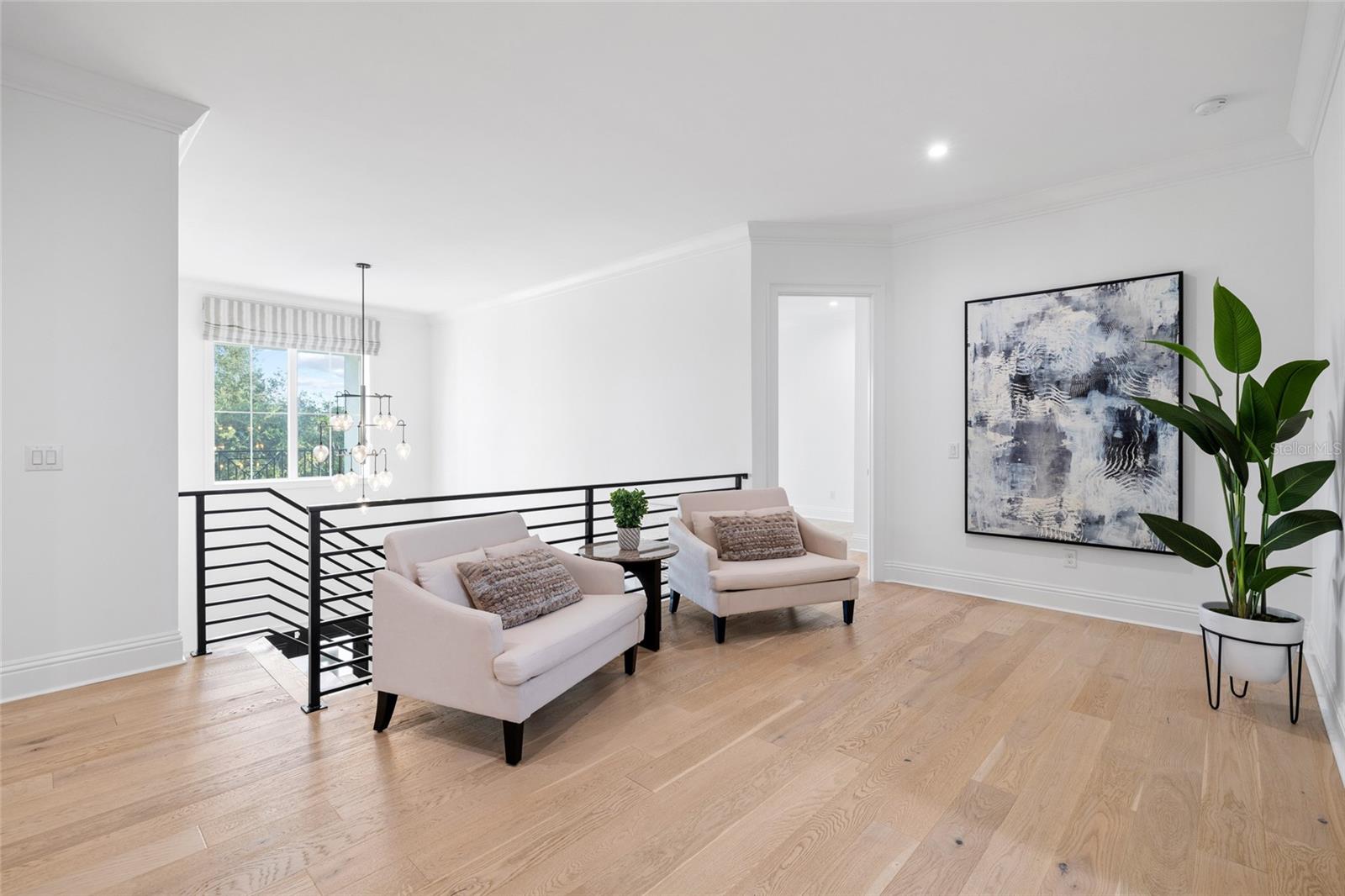 5025 W DANTE AVE — photo 37
