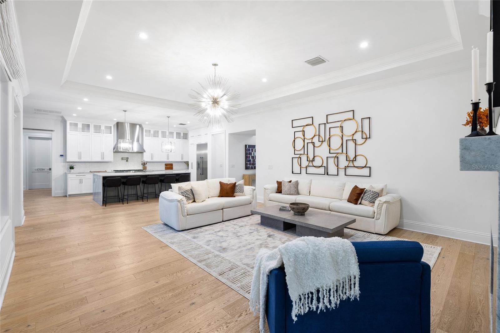 5025 W DANTE AVE — photo 14