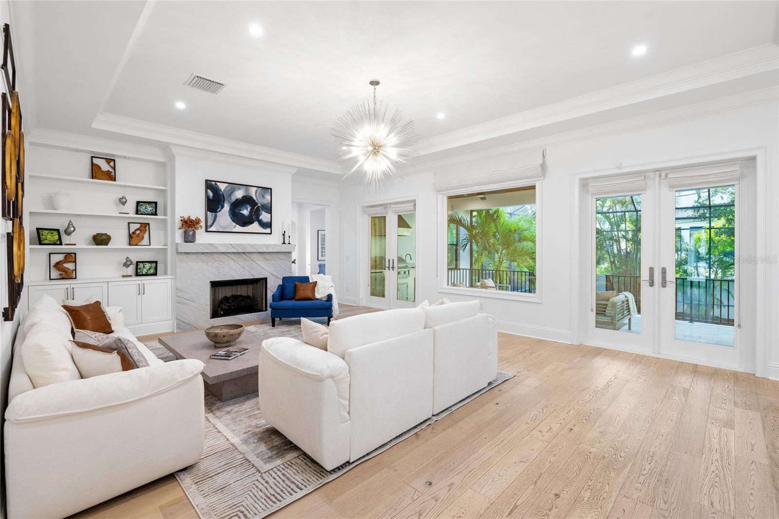 5025 W DANTE AVE — photo 13