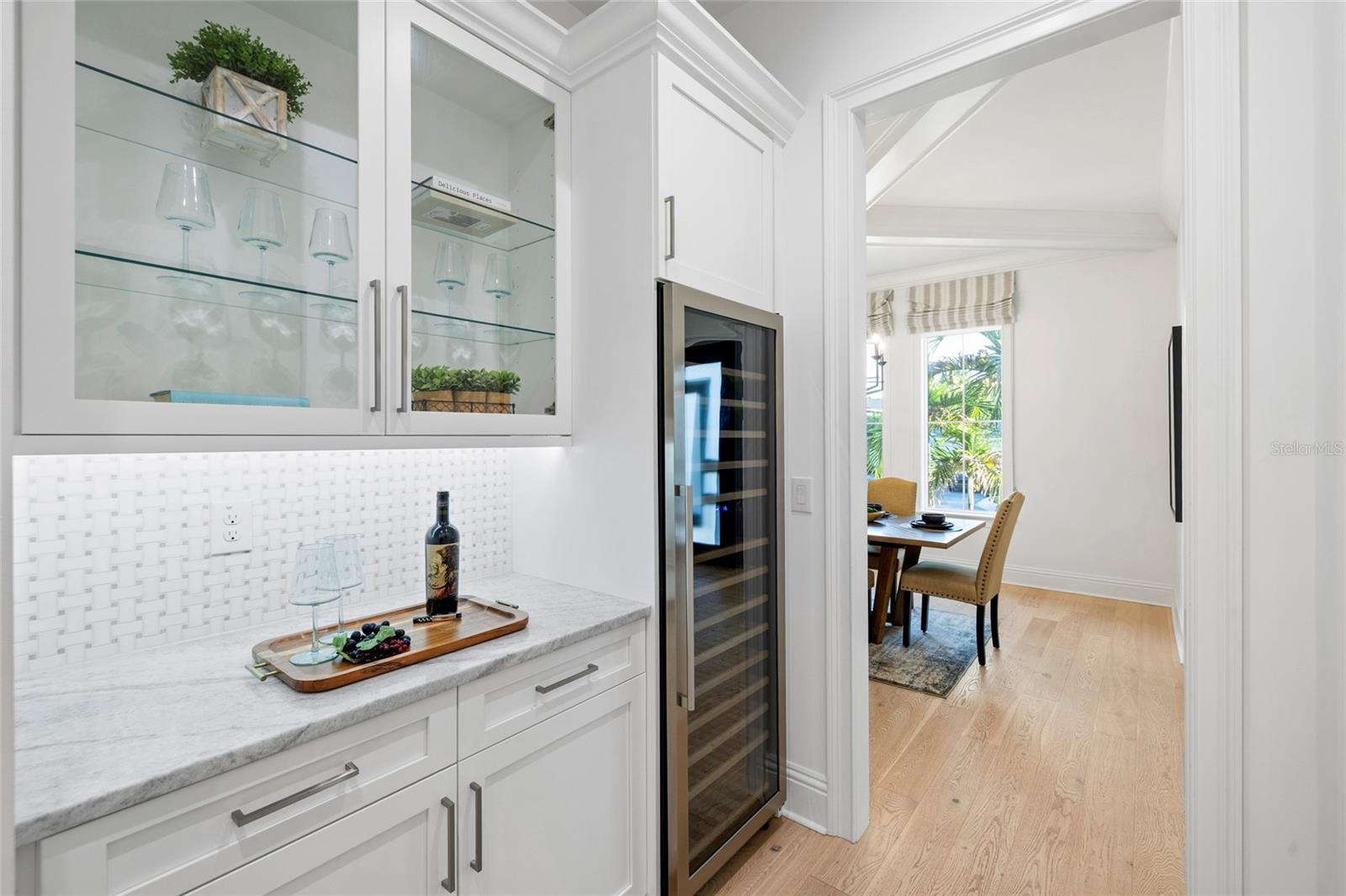 5025 W DANTE AVE — photo 22