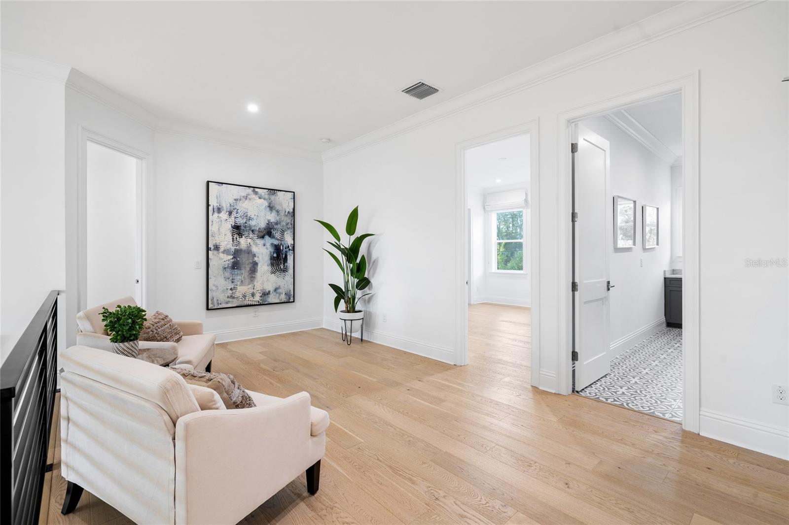 5025 W DANTE AVE — photo 38
