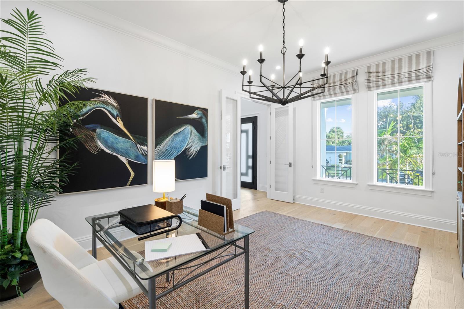 5025 W DANTE AVE — photo 26