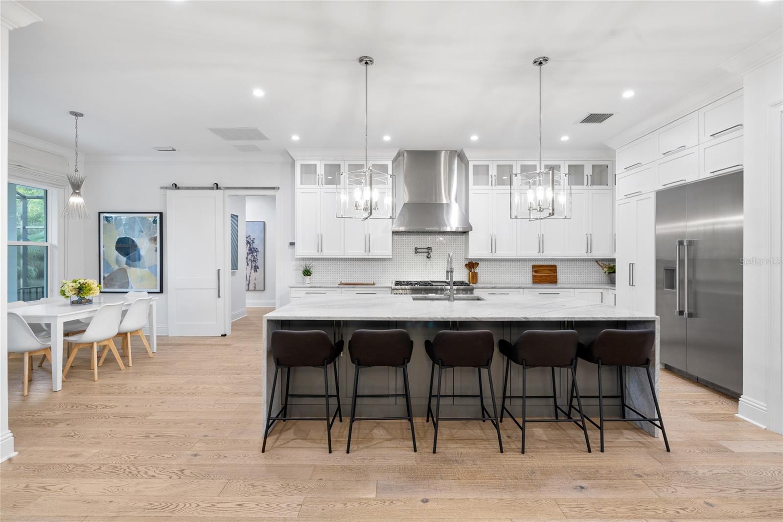 5025 W DANTE AVE — photo 16