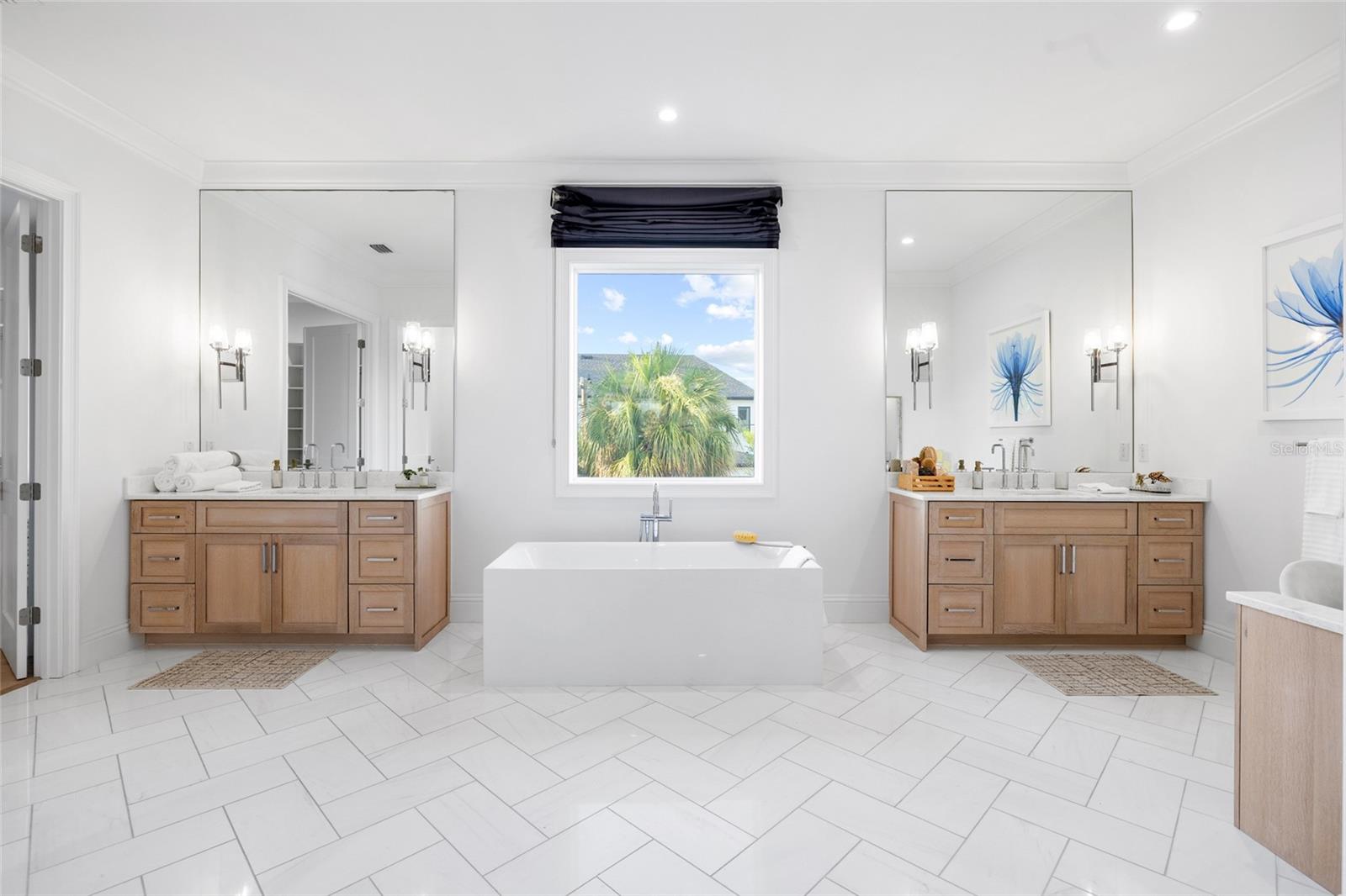 5025 W DANTE AVE — photo 46