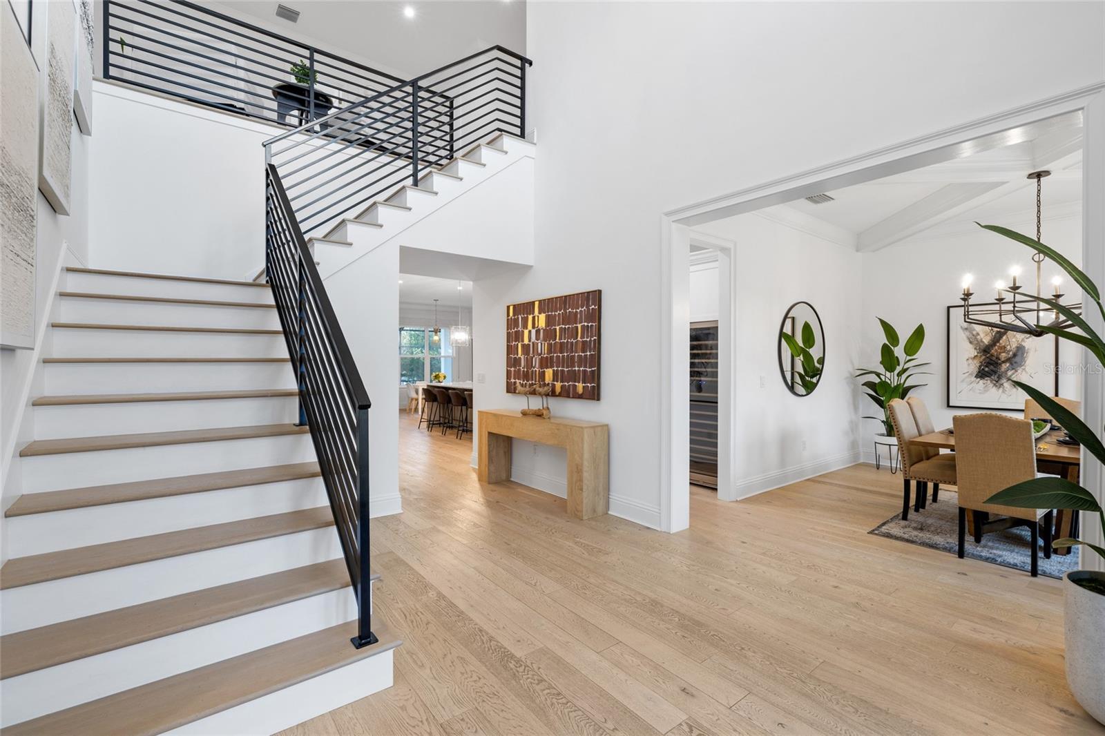 5025 W DANTE AVE — photo 8