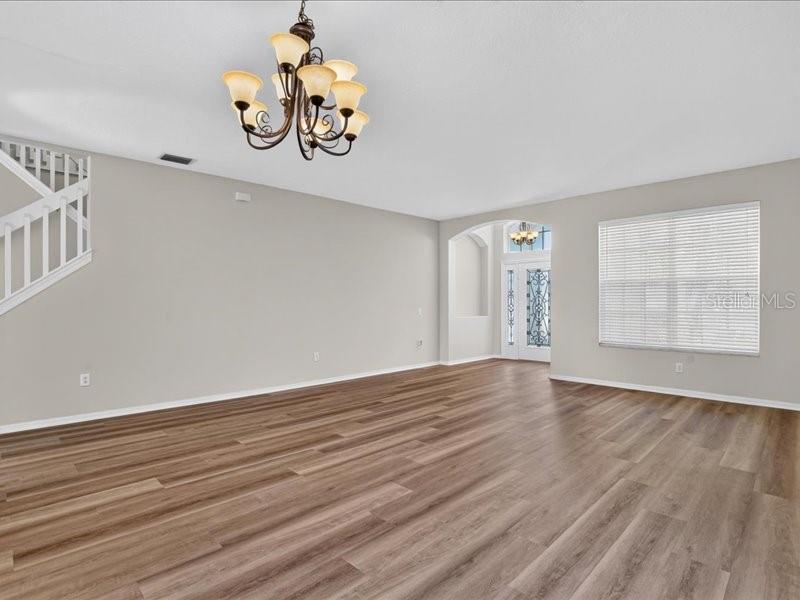 10420 LUCAYA DR — photo 12