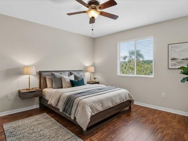 10420 LUCAYA DR — photo 8