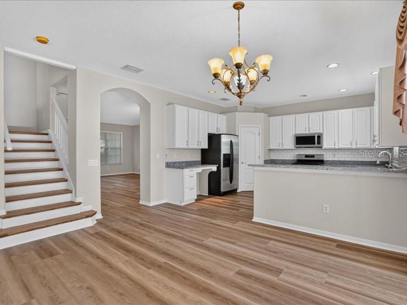 10420 LUCAYA DR — photo 18