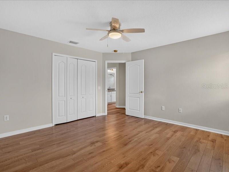 10420 LUCAYA DR — photo 27