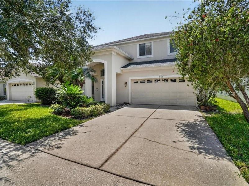 10420 LUCAYA DR — photo 2
