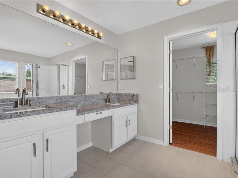 10420 LUCAYA DR — photo 34