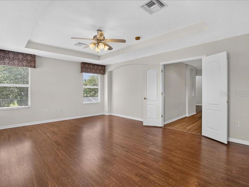 10420 LUCAYA DR — photo 31
