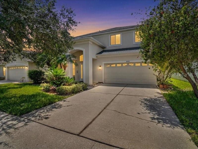 10420 LUCAYA DR — photo 3