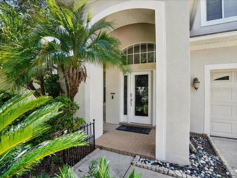10420 LUCAYA DR — photo 4