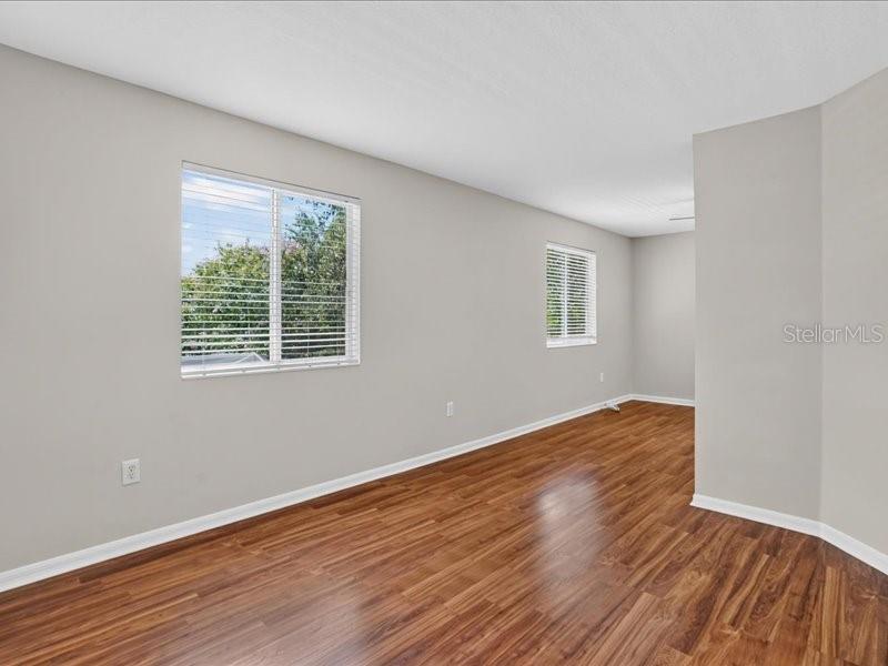 10420 LUCAYA DR — photo 26