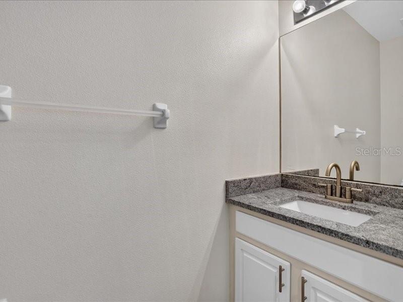 10420 LUCAYA DR — photo 24